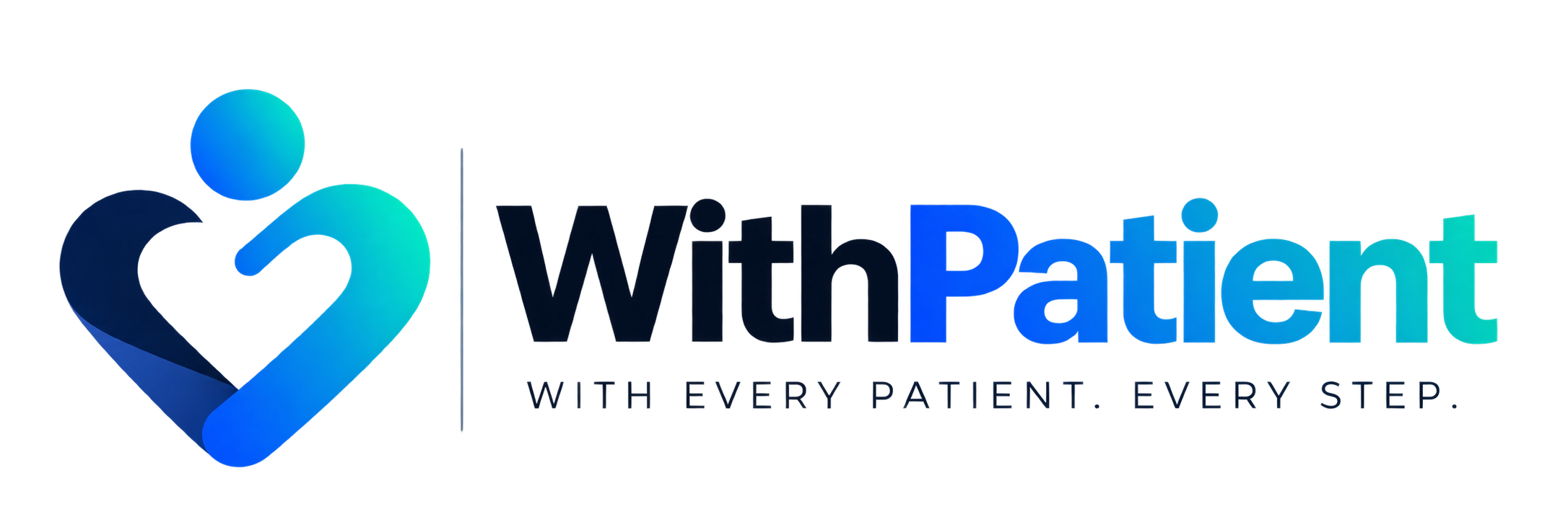 WithPatient